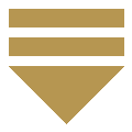 Substack